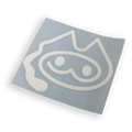 C@T- Car Grade Sticker Vinyl